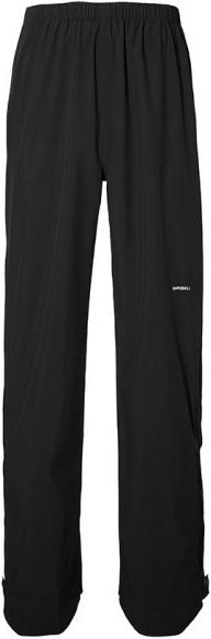 Image du produit Basil Hoga Regenanzug unisex (XL)