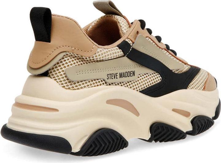 Produktbild Steve Madden sneakers für damen possession-e (36)