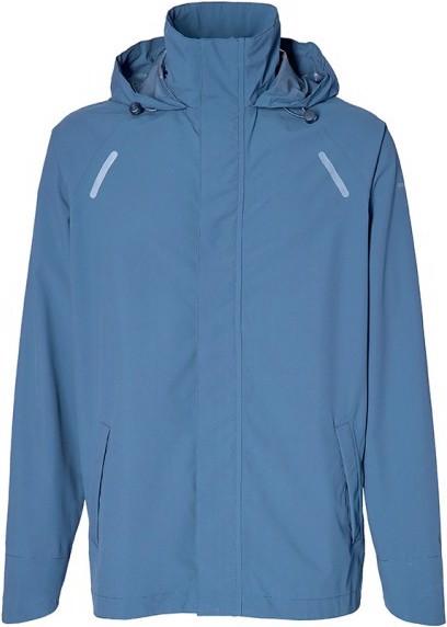 Image du produit Basil Hoga Regenanzug unisex (XL)