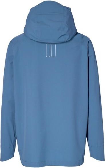 Image du produit Basil Hoga Regenanzug unisex (XL)