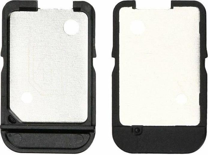 Produktbild CoreParts Sony Xperia XA Ultra SD Card T (Sony Xperia XA)