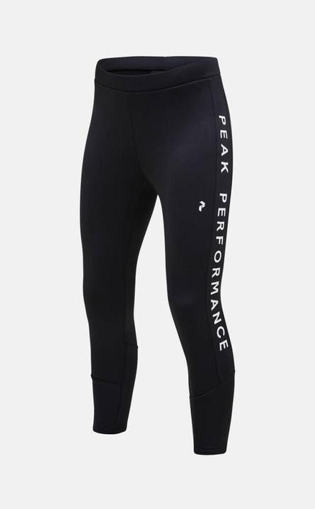 Immagine prodotto Peak Performance Cavaliere 3/4 (L)