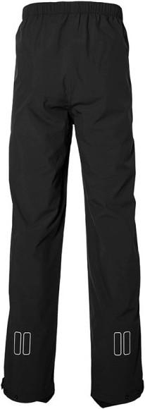 Image du produit Basil Hoga Regenanzug unisex (XL)