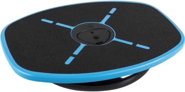 Immagine prodotto Particula GoBalance Sport