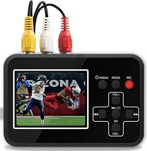 Actual product image Digitnow! Video Grabber