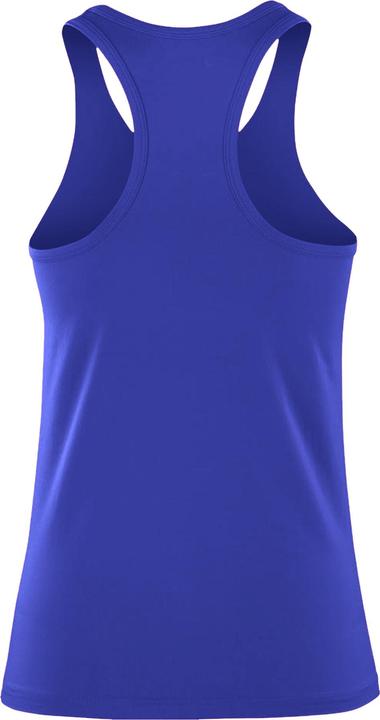 Image du produit Spiro UTRW5170 P (XXL)