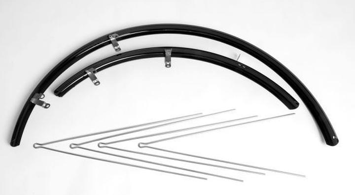 Produktbild Orion Schutzblech 26", 31 mm (Schutzblech Set)