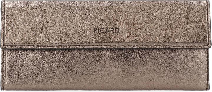 Immagine prodotto Picard Pulsante della custodia degli occhiali