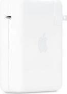 Produktbild Apple Power Adapter (140 W)