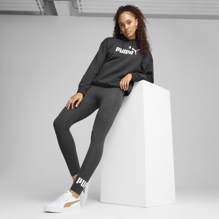Actual product image Puma No. 1 (XXL)