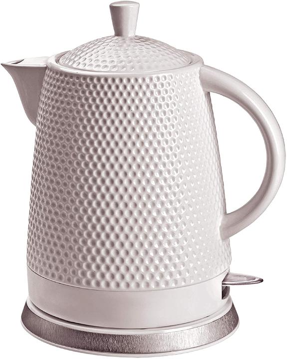 Produktbild Kvota Wasserkocher (1.50 l)