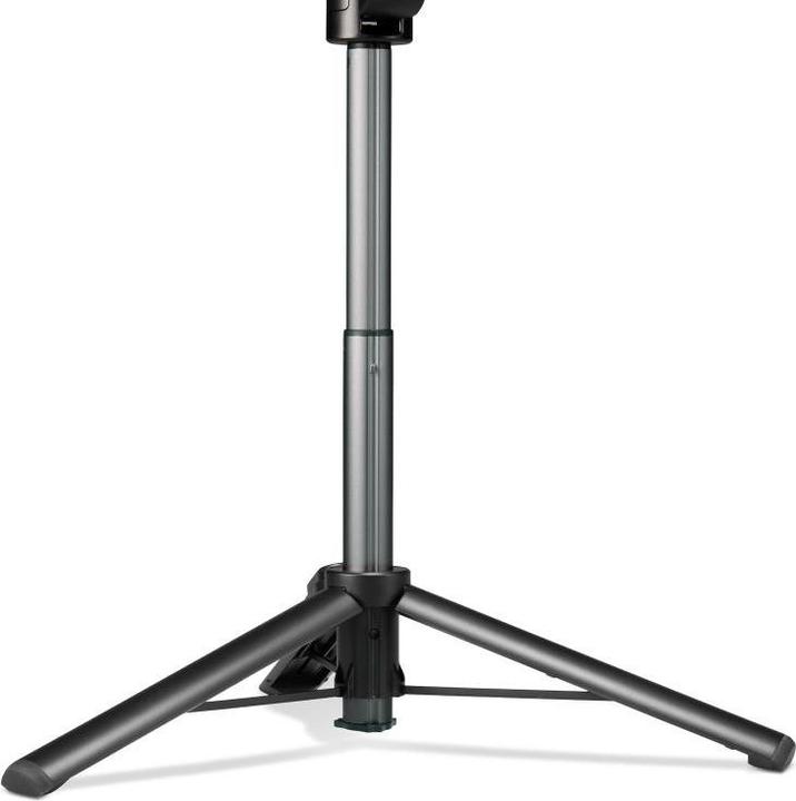 Produktbild Spigen Selfie Stick Wondersnap MagFit S570W Kompatibel