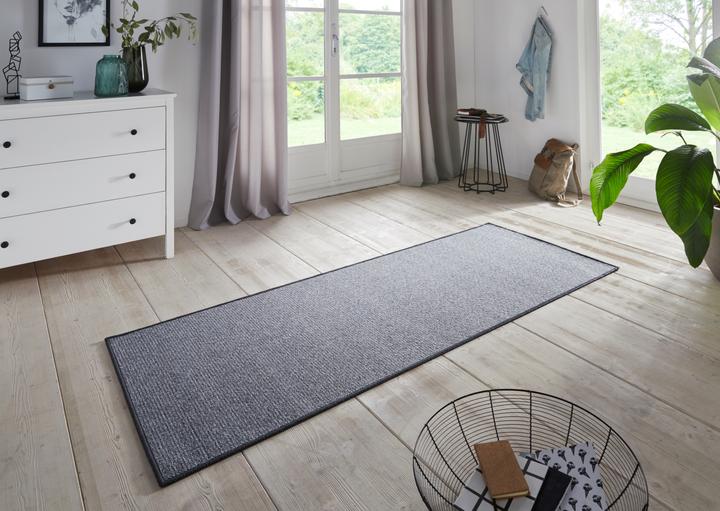 Actual product image BT Carpet Bouclé (67 x 150 cm)
