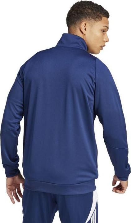 Immagine prodotto adidas Giacca da allenamento Tiro 24 da uomo (M)