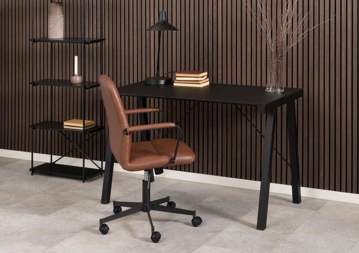 Immagine prodotto AC Design Tifone (132 x 9 x 74 cm)