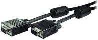 Produktbild Shiverpeaks Basic-S (1.80 m, VGA)