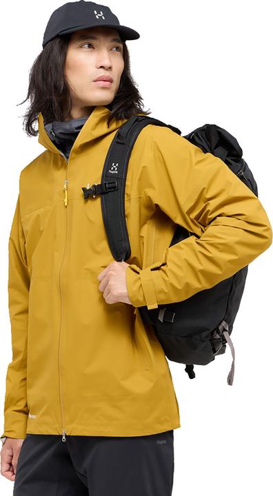 Image du produit Haglöfs L.I.M Airak GTX Jacket (M)
