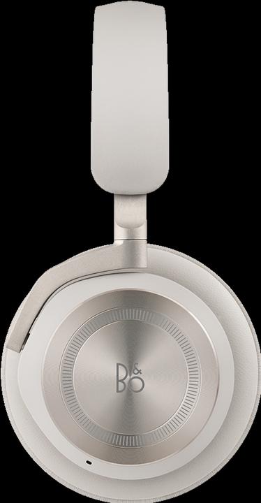 Productafbeelding B&O Beoplay HX (ANC, 35 h, Bedraad, Draadloze)