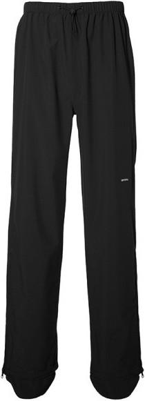 Produktbild Basil Hoga Regenhose unisex (XS)