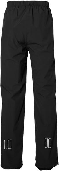 Produktbild Basil Hoga Regenhose unisex (XS)