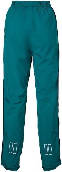 Produktbild Basil Skane Regenhose Herren (L)