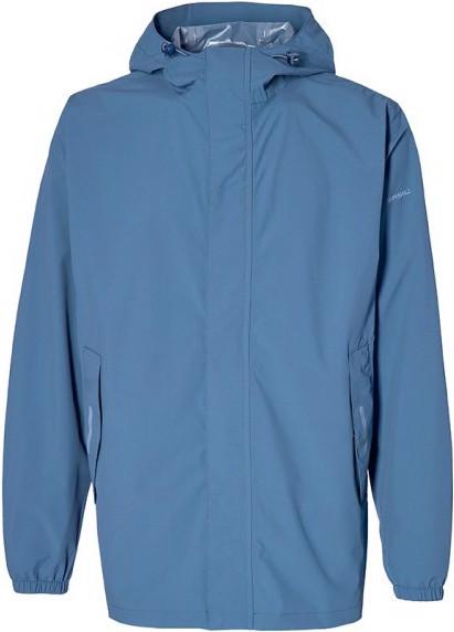 Produktbild Basil Hoga Regenjacke unisex (S)