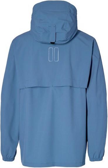 Produktbild Basil Hoga Regenjacke unisex (S)