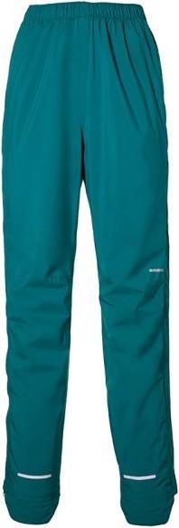 Produktbild Basil Skane Regenhose Herren (L)