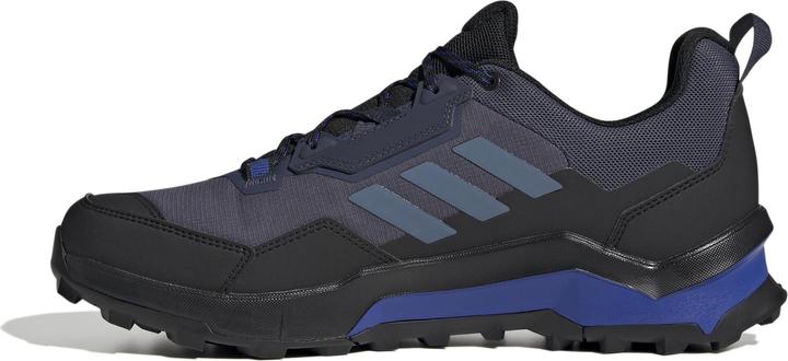 Actual product image adidas Terrex AX4 GTX (42)