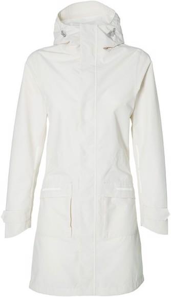 Basil Mosse Regenparka Damen