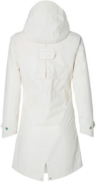 Immagine prodotto Basil Mosse Regenparka Damen (M)