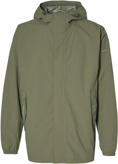 Image du produit Basil Hoga Regenjacke unisex (XS)