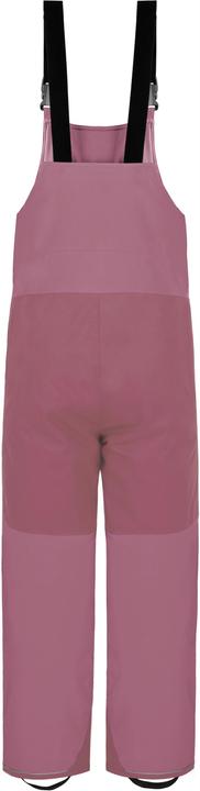 Produktbild Normani Kinder Winter Latzhose „Paulatuk“ - 8755 (80, 86, 90, 92, 94, 96, 98, 102, 104, 106, 110, 116, 122, 128, 134, 140, 146, 152, 158, 164, 170, 176, 115 A, 120 B, 100 A, 105 A, 130 B, 85 A, 95 A, 125 B)