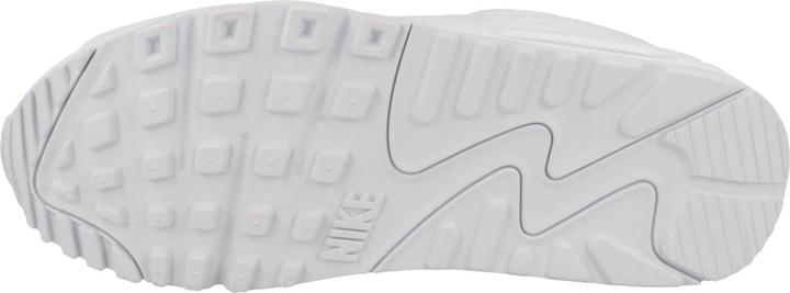 Image du produit Nike Air Max 90 (38.5)
