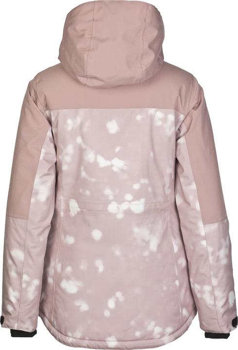 Actual product image Rukka Cosma Damen Skijacke (34)