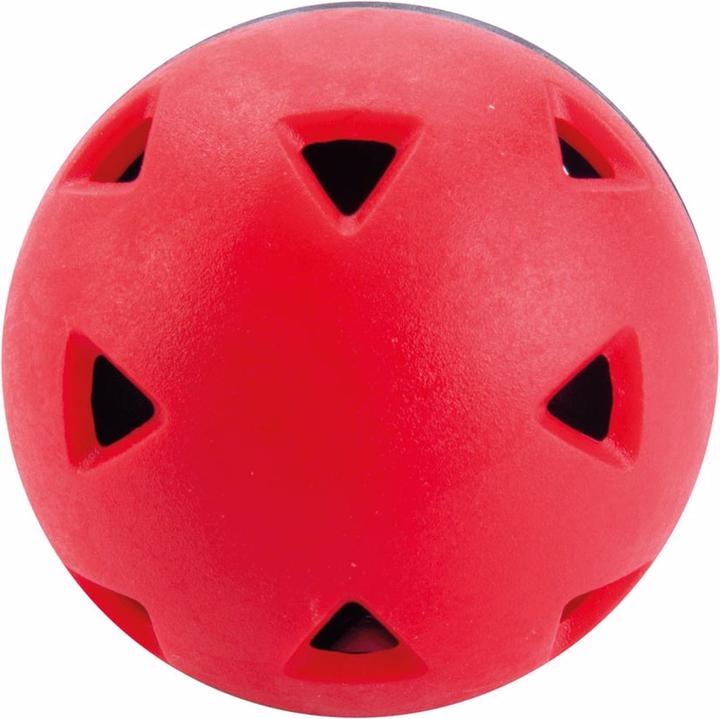 Image du produit Pure2improve Set de balles de golf 12 pièces