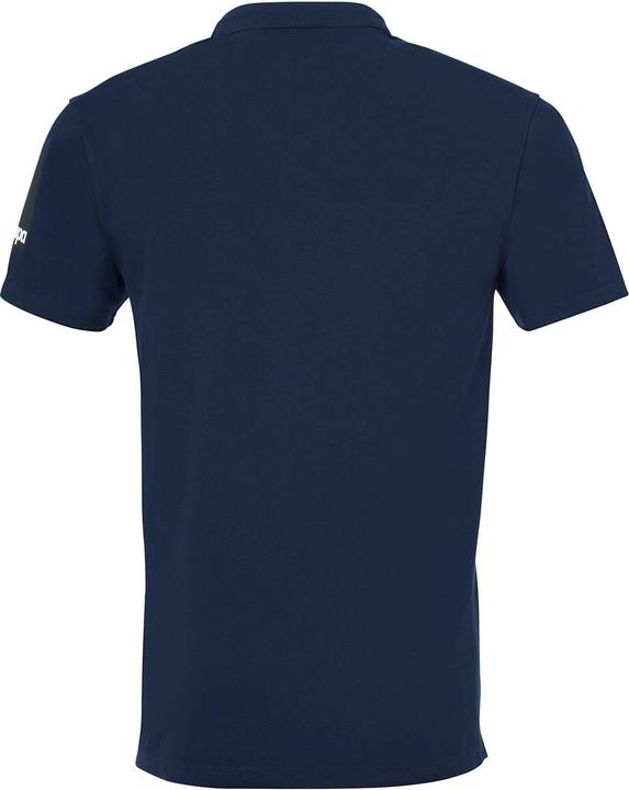 Actual product image Kempa Status Polo Shirt (XXL)
