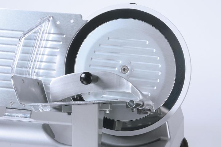 Image du produit Ohmex Lusso-25GL