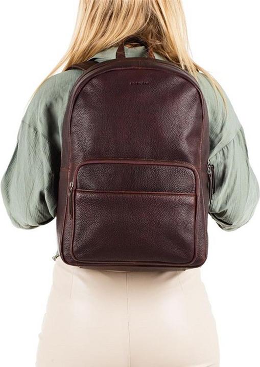 Produktbild Burkely Antique Avery (16 l)
