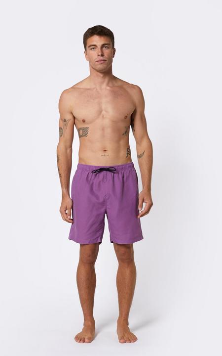 Image du produit Mystic Brand Swim Boardshort (S)