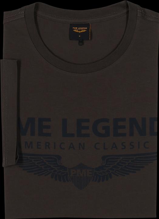 Produktbild Pme Legend 10023775 (L)