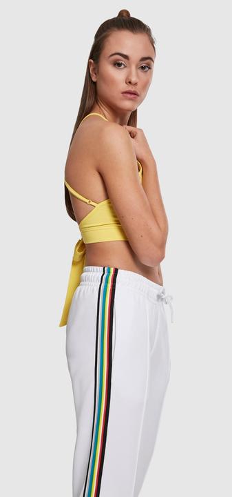 Immagine prodotto Urban Classics Top a triangolo da donna (XL)