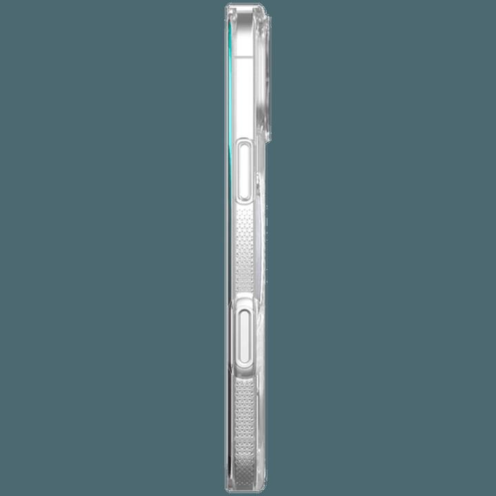Immagine prodotto Zagg Luxe Snap (Apple iPhone 16)
