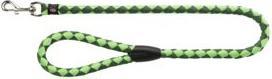 Produktbild Trixie Cavo Leine (S, M, Hund, Hundesport)