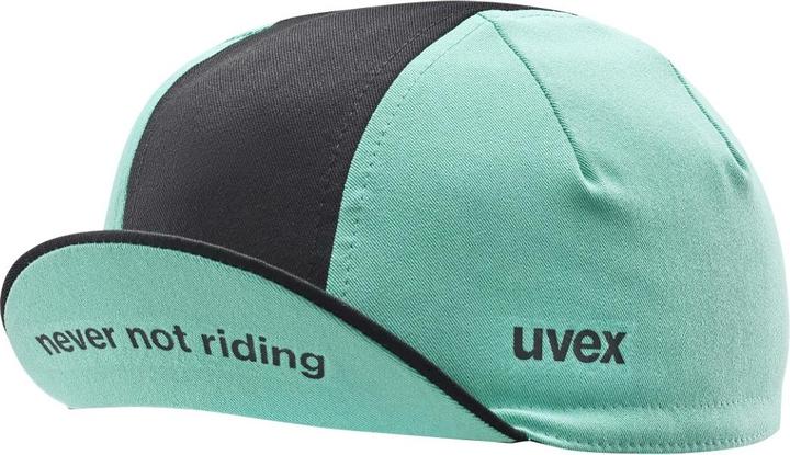 Image du produit Uvex Sports cycling cap