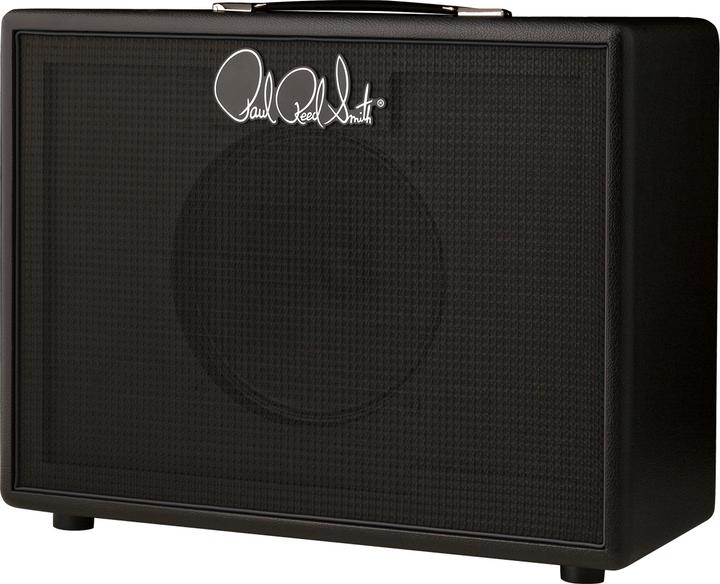 Actual product image PRS MT 15 Cabinet (Guitar, 60 W)