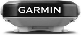 Produktbild Garmin Edge 25 HR