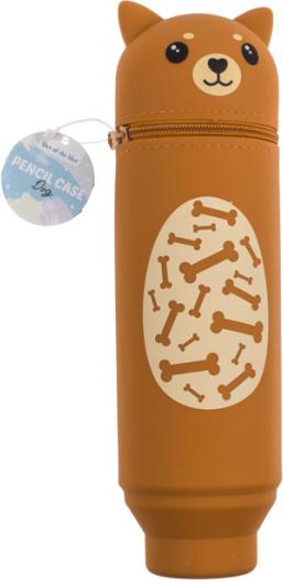 Produktbild Sombo Federmappe