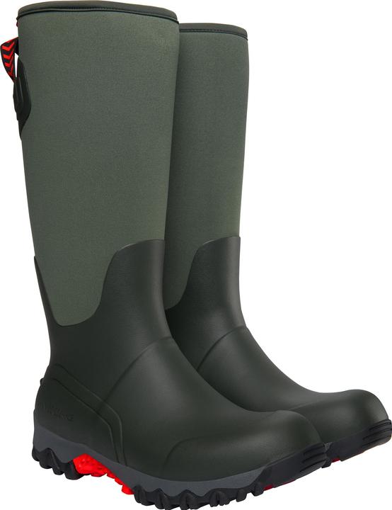 Produktbild Viking Trophy Neo High (46)