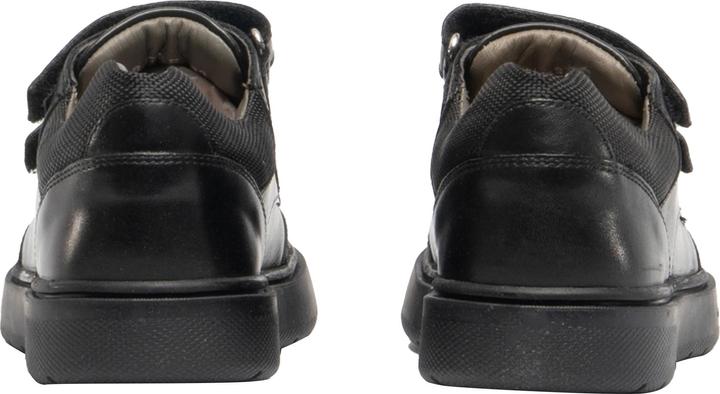 Produktbild Geox Jungen Schuhe Riddock Leder (32)